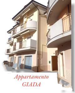 Appartamento Superior con 1 Camera da Letto