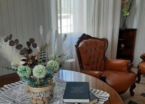 Villa MarHel Arbatax img13