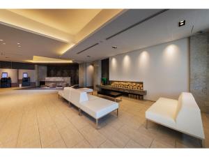 Soma Station Hotel - Vacation STAY 40262v