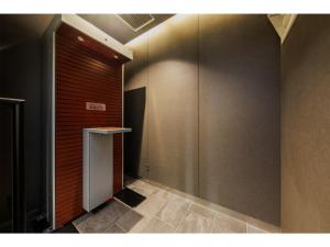 Soma Station Hotel - Vacation STAY 40262v