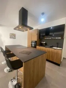 Brand New 2 Bedroom Apartment - Pieta