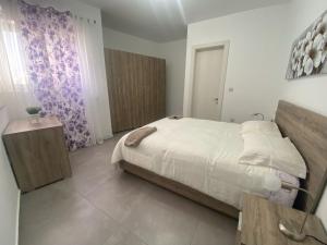 Brand New 2 Bedroom Apartment