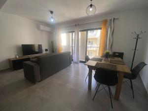Brand New 2 Bedroom Apartment