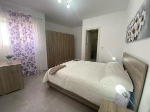 Brand New 2 Bedroom Apartment