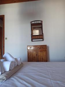 Seaside Selana Home