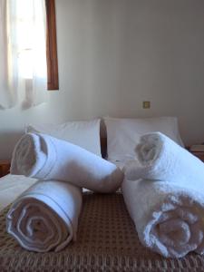 Seaside Selana Home