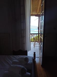 Seaside Selana Home