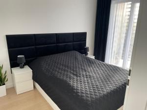 Apartament Nawigator