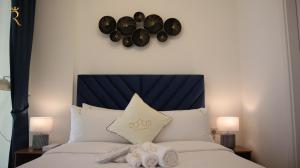 Masdar 2BR Duplex - Chic Stylish Stay