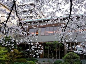 Suikoyen Hotel - Vacation STAY 46475v
