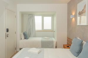 Faro Heart Suites