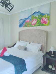 Choosers Express Boutique Hotel and Spa - Room 2