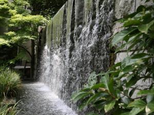 Suikoyen Hotel - Vacation STAY 46467v