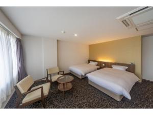 Suikoyen Hotel - Vacation STAY 46467v
