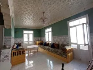 Apartment in Larache center - Larache