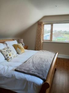 Mortara Cottage V31KV24