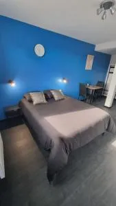 L'Elégance 005 - Awoingt