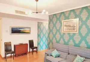 Acogedor intimo y coqueto - Calasparra