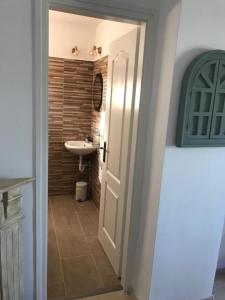 Karolina Vendégház