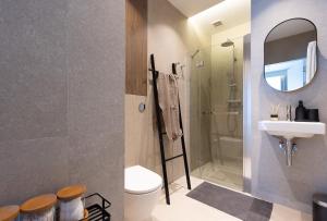 Monciak Elegance - Molo