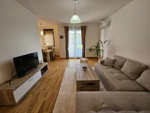 Aurora lux - Kumodraž