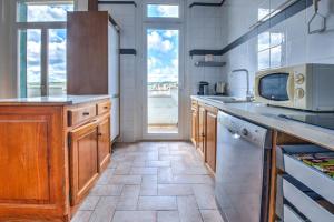 Appartements Sweet 38 th : photos des chambres