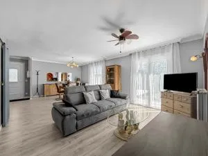 Escapade à Lodève la Paisible - 洛代夫