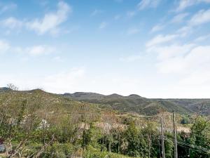 Appartements Escapade en Languedoc Lodeve la Paisible : photos des chambres