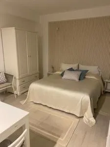 Marinicu - ماتزيو