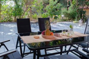 Almyra Living - Adults Only