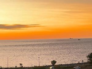 Welcome Homestay Bayside - Ubytování bez kategorie ve městě Larrakeyah