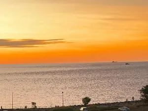 Welcome Homestay Bayside - Larrakeyah