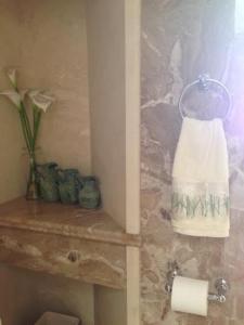 La Mansión Residency Suites Ensenada