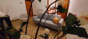 JONIA Appartamento vacanze vicino al mare con giardino