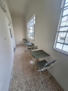 Residencial Ideal