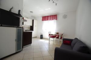 Apartments Branko 