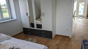 Ferienwohnung im Thermenland