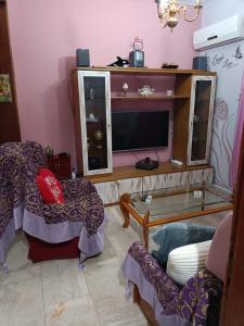 Kalys House