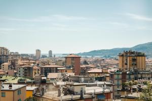 Le camere sui colli 2
