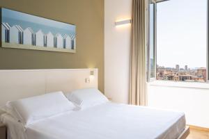 Le camere sui colli 2