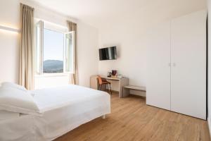 Le camere sui colli 2