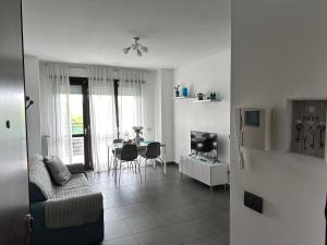 Ginevra Home