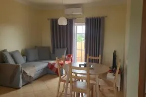 Stela ' s Guest House - Escanxinhas