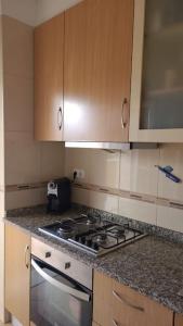 Stela s Guest House