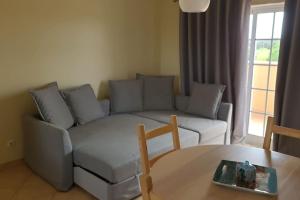 Stela s Guest House