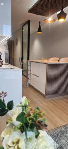 Cosy Ellipse 2012 Waterfall Midrand