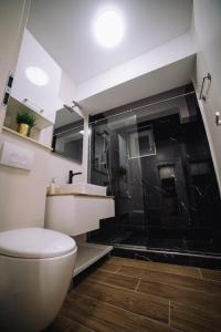 Sofia - Endless Summer Mamaia Nord Apartaments