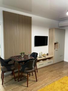 Sofia - Endless Summer Mamaia Nord Apartaments