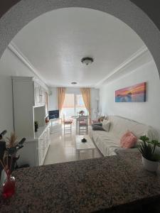 Ferienwohnung Torrevieja España