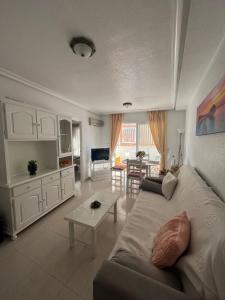 Ferienwohnung Torrevieja España